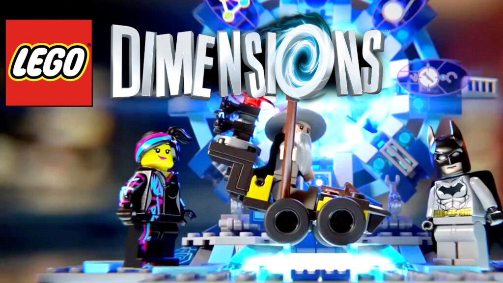 PS4 Games For Kids 5-Year-Olds