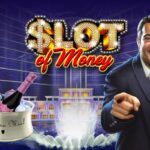 Slot of Money Demo and Review