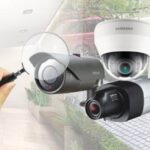 Apakah CCTV Bisa Merekam Suara