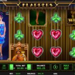Flappers Slot Review