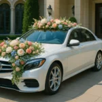 Hadiah Anniversary untuk Istri